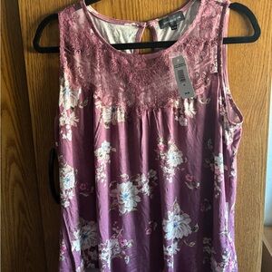 Entire closet $10 per item